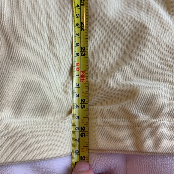 NWT Columbia womens short sleeve shirt - Picture 9 of 9